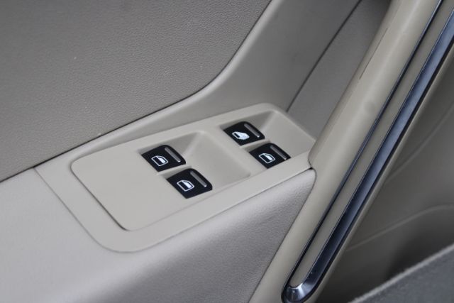 2014 Volkswagen Beetle 2.5L Chantilly VA