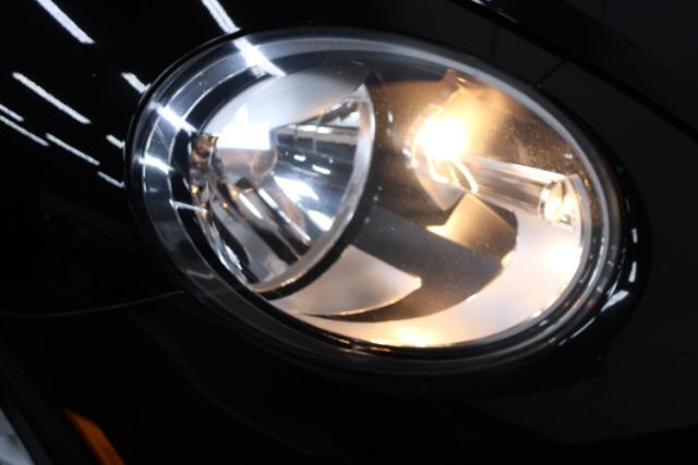 2014 Volkswagen Beetle 2.5L Chantilly VA