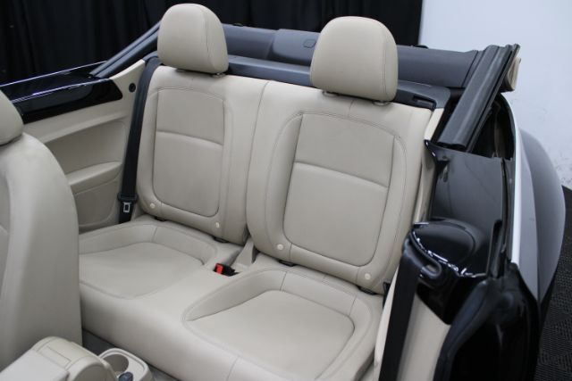 2014 Volkswagen Beetle 2.5L Chantilly VA