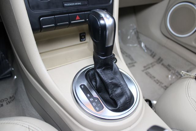 2014 Volkswagen Beetle 2.5L Chantilly VA