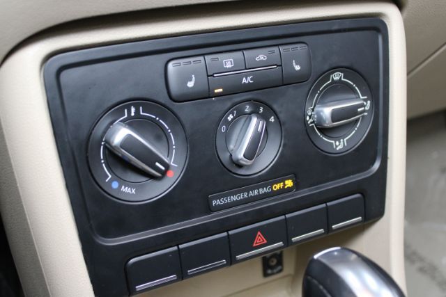 2014 Volkswagen Beetle 2.5L Chantilly VA