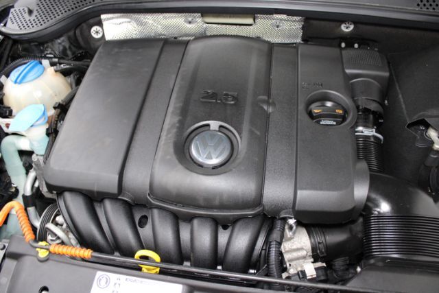 2014 Volkswagen Beetle 2.5L Chantilly VA