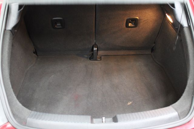 2014 Volkswagen Beetle 2.5L Entry Chantilly VA