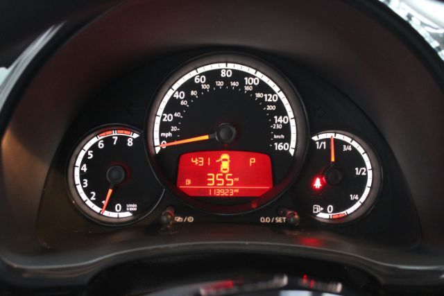 2014 Volkswagen Beetle 2.5L Entry Chantilly VA