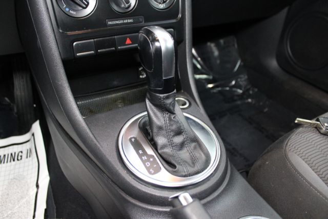 2014 Volkswagen Beetle 2.5L Entry Chantilly VA