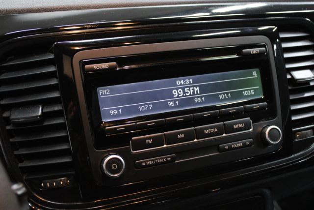 2014 Volkswagen Beetle 2.5L Entry Chantilly VA