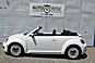 2014 Volkswagen Beetle Convertible 1.8T Melbourne FL