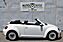 2014 Volkswagen Beetle Convertible 1.8T Melbourne FL