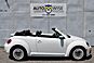 2014 Volkswagen Beetle Convertible 1.8T Melbourne FL