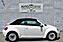 2014 Volkswagen Beetle Convertible 1.8T Melbourne FL