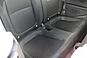 2014 Volkswagen Beetle Convertible 1.8T Melbourne FL
