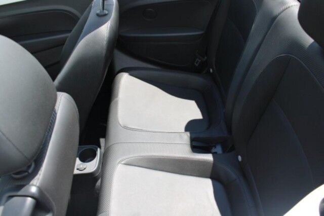 2014 Volkswagen Beetle Convertible 1.8T Melbourne FL