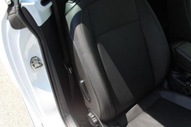 2014 Volkswagen Beetle Convertible 1.8T Melbourne FL