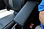 2014 Volkswagen Beetle Convertible 1.8T Melbourne FL