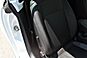 2014 Volkswagen Beetle Convertible 1.8T Melbourne FL