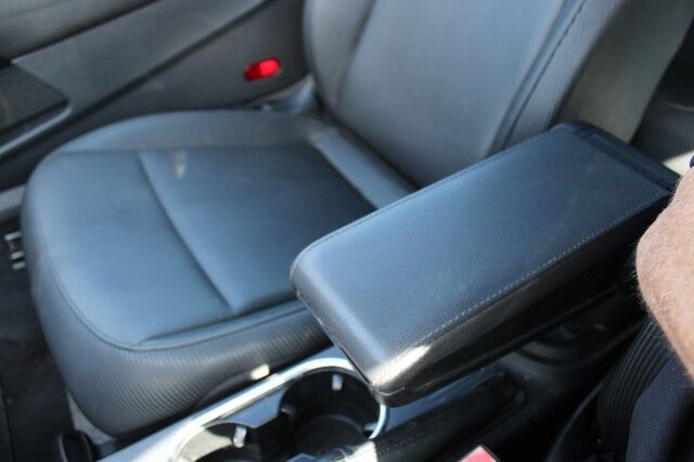 2014 Volkswagen Beetle Convertible 1.8T Melbourne FL