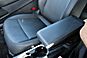 2014 Volkswagen Beetle Convertible 1.8T Melbourne FL