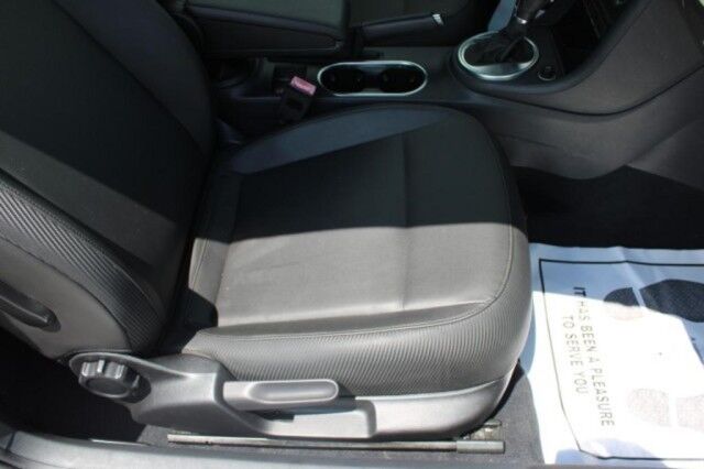 2014 Volkswagen Beetle Convertible 1.8T Melbourne FL