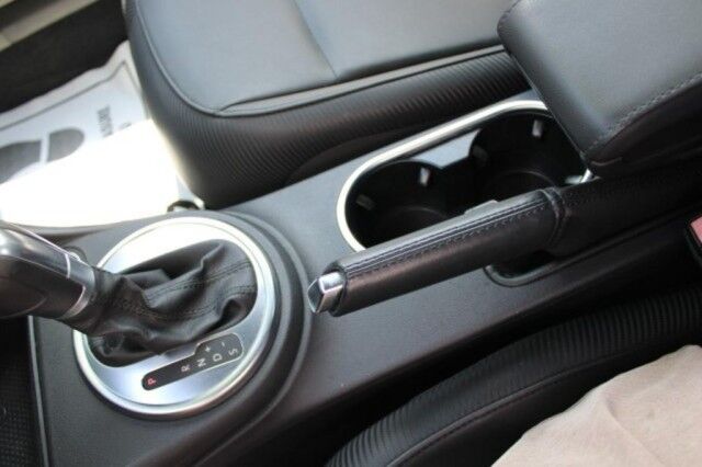 2014 Volkswagen Beetle Convertible 1.8T Melbourne FL