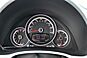 2014 Volkswagen Beetle Convertible 1.8T Melbourne FL