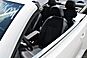2014 Volkswagen Beetle Convertible 1.8T Melbourne FL