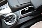 2014 Volkswagen Beetle Convertible 1.8T Melbourne FL