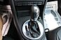 2014 Volkswagen Beetle Convertible 1.8T Melbourne FL
