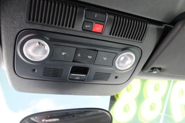 2014 Volkswagen Beetle Convertible 1.8T Melbourne FL