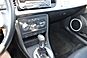 2014 Volkswagen Beetle Convertible 1.8T Melbourne FL