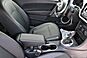2014 Volkswagen Beetle Convertible 1.8T Melbourne FL