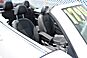 2014 Volkswagen Beetle Convertible 1.8T Melbourne FL