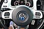 2014 Volkswagen Beetle Convertible 1.8T Melbourne FL