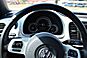 2014 Volkswagen Beetle Convertible 1.8T Melbourne FL