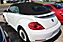 2014 Volkswagen Beetle Convertible 1.8T Melbourne FL