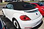2014 Volkswagen Beetle Convertible 1.8T Melbourne FL