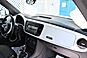 2014 Volkswagen Beetle Convertible 1.8T Melbourne FL
