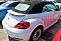 2014 Volkswagen Beetle Convertible 1.8T Melbourne FL