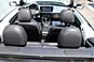 2014 Volkswagen Beetle Convertible 1.8T Melbourne FL