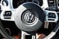 2014 Volkswagen Beetle Convertible 1.8T Melbourne FL