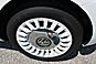 2014 Volkswagen Beetle Convertible 1.8T Melbourne FL