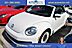 2014 Volkswagen Beetle Convertible 1.8T Melbourne FL