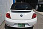 2014 Volkswagen Beetle Convertible 1.8T Melbourne FL