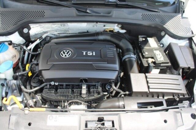 2014 Volkswagen Beetle Convertible 1.8T Melbourne FL