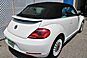 2014 Volkswagen Beetle Convertible 1.8T Melbourne FL