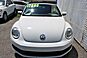 2014 Volkswagen Beetle Convertible 1.8T Melbourne FL