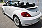 2014 Volkswagen Beetle Convertible 1.8T Melbourne FL