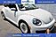 2014 Volkswagen Beetle Convertible 1.8T Melbourne FL