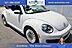 2014 Volkswagen Beetle Convertible 1.8T Melbourne FL