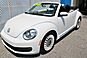 2014 Volkswagen Beetle Convertible 1.8T Melbourne FL