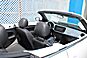 2014 Volkswagen Beetle Convertible 1.8T Melbourne FL